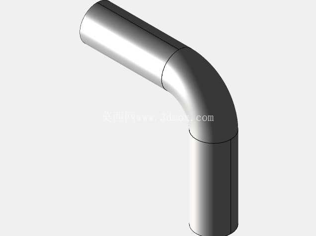 �ܼ� - ��ͷ - 12mm~200mm