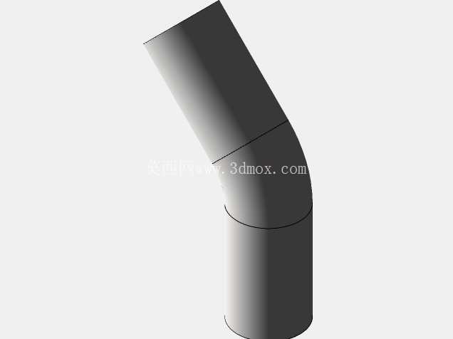 �ܼ� - ��ͷ - 12mm~200mm
