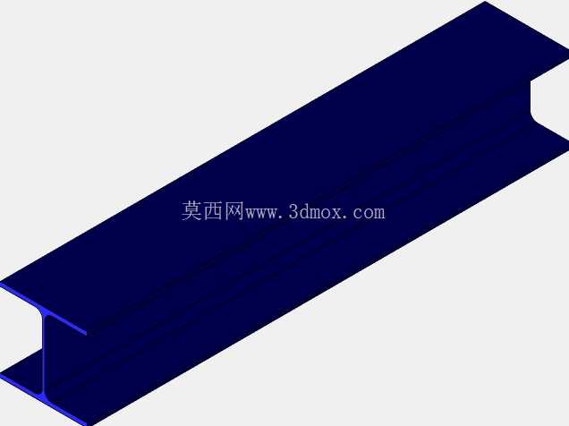 智能配置文件 - 全部合而为一