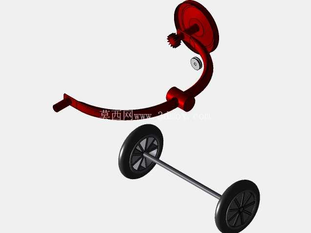 ����������� LIS 170