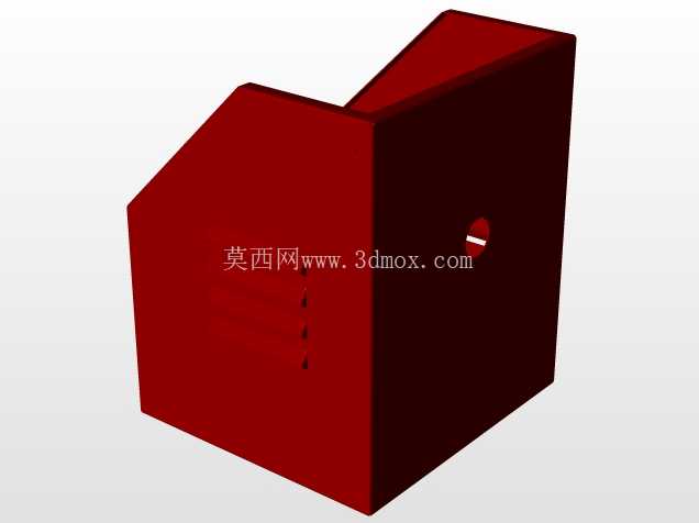 ����������� LIS 170