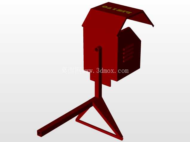 ����������� LIS 170