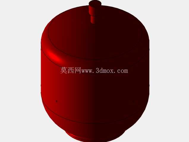 ����������� LIS 170