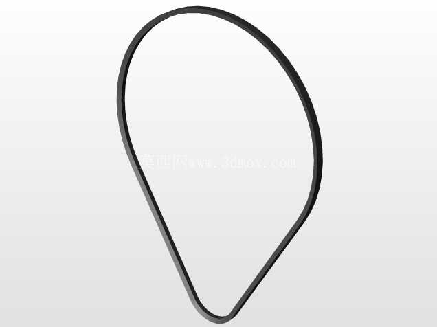 ����������� LIS 170