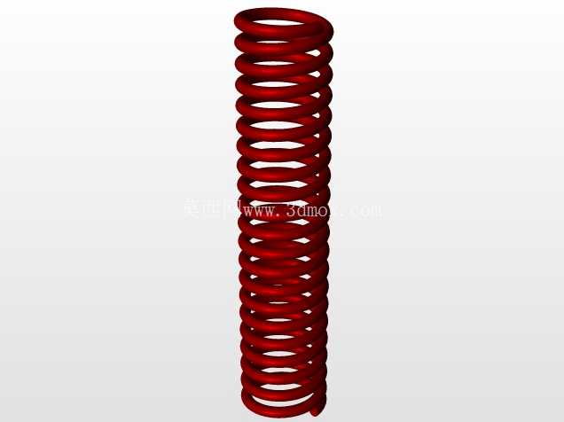 ����������� LIS 170