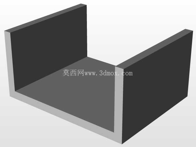 ����������� LIS 170