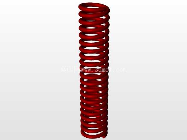 ����������� LIS 170