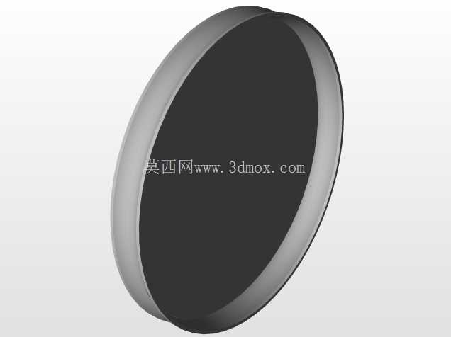 ����������� LIS 170