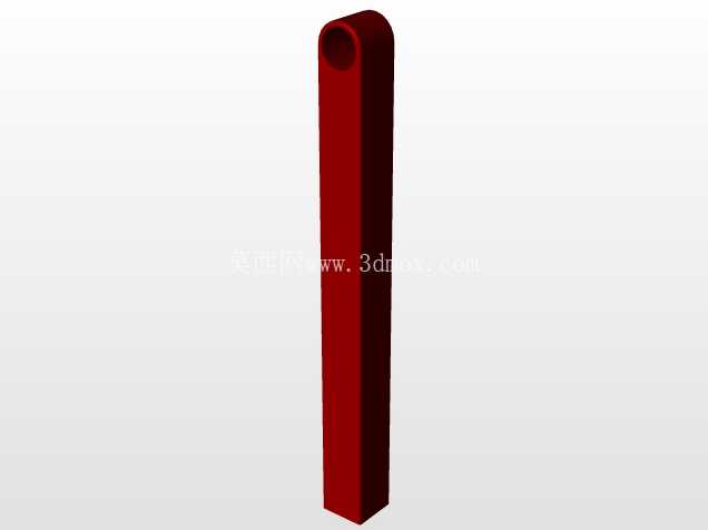 ����������� LIS 170