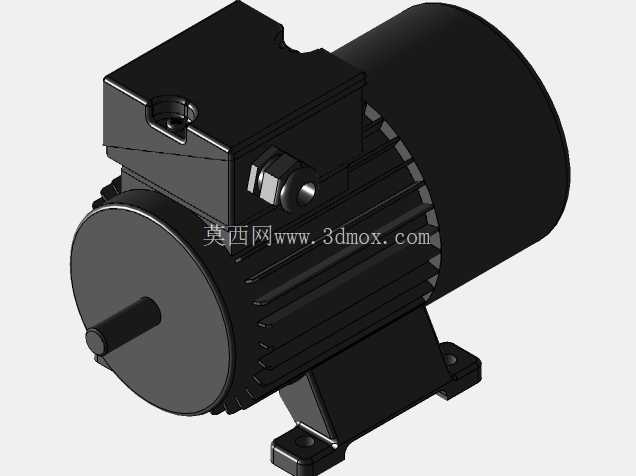 ����������� LIS 170