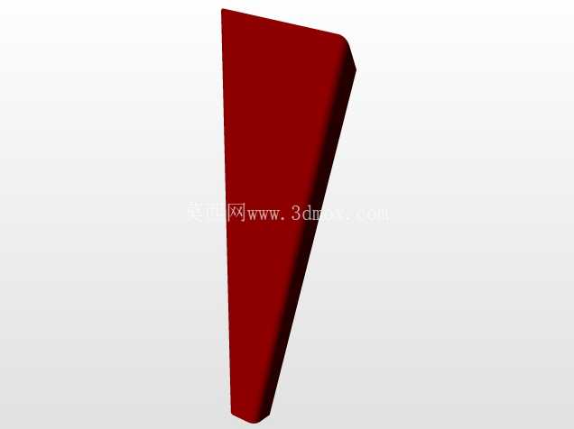 ����������� LIS 170
