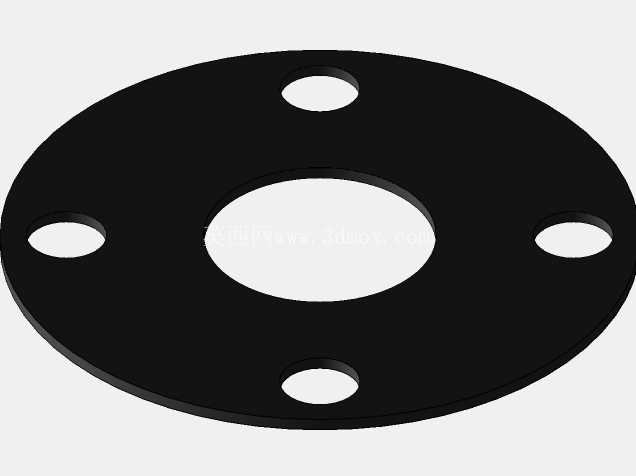 ���� - ANSI 150 lbs ����ʽ - �ܿ�