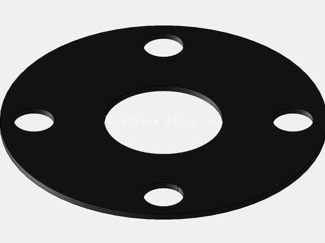 ���� - ANSI 150 lbs ����ʽ - �ܿ�