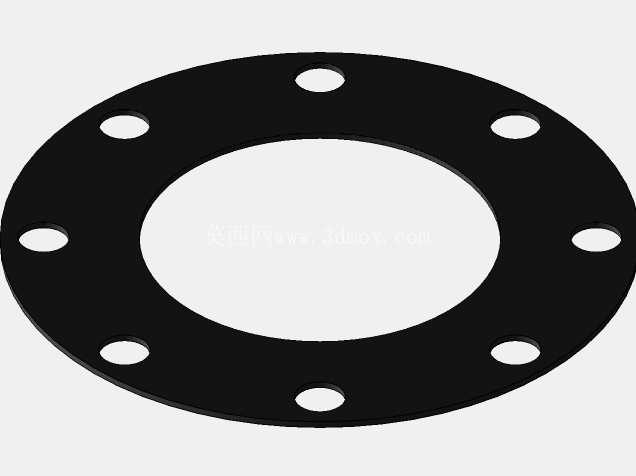 ���� - ANSI 150 lbs ����ʽ - �ܿ�