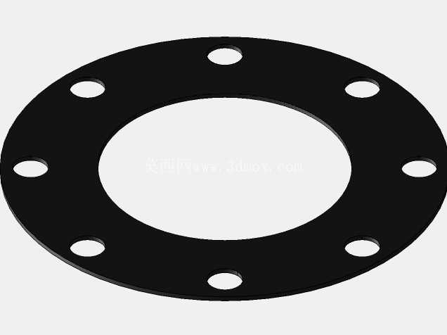 ���� - ANSI 150 lbs ����ʽ - �ܿ�