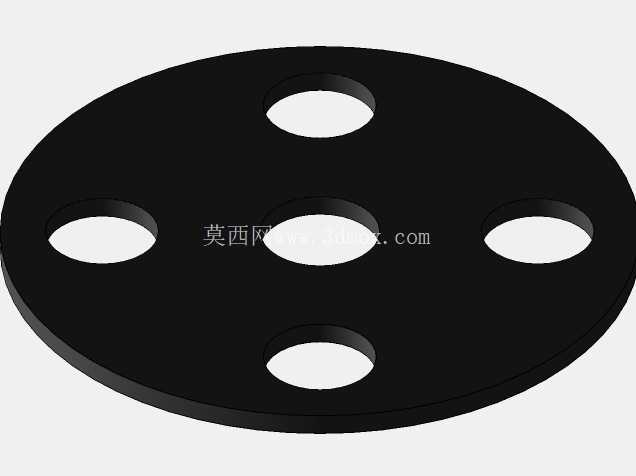 ���� - ANSI 150 lbs ����ʽ - �ܿ�