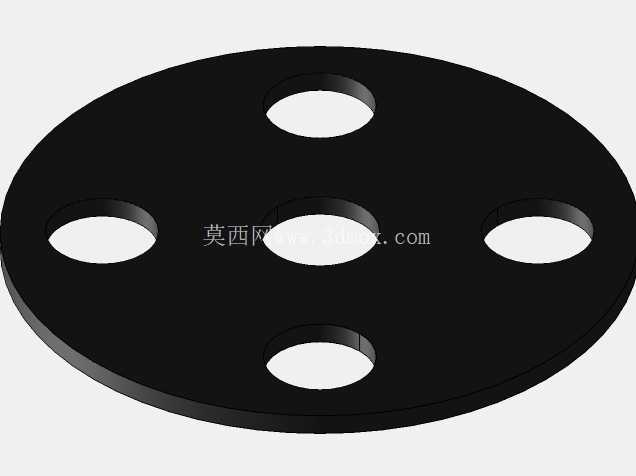 ���� - ANSI 150 lbs ����ʽ - �ܿ�