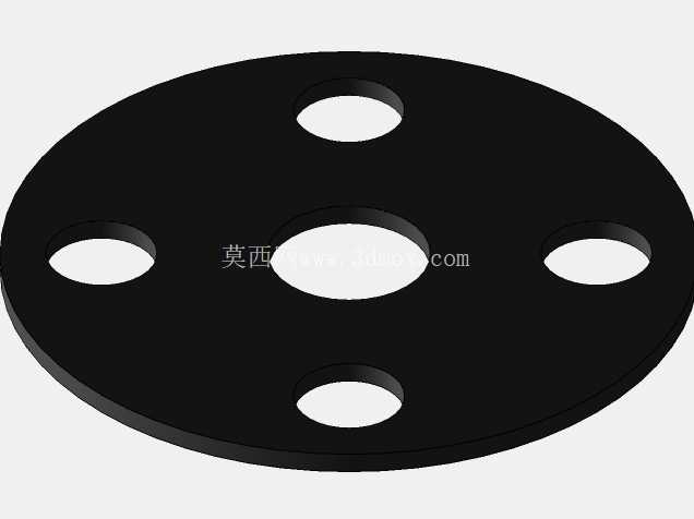 ���� - ANSI 150 lbs ����ʽ - �ܿ�