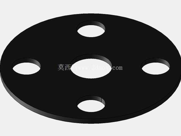 ���� - ANSI 150 lbs ����ʽ - �ܿ�
