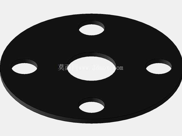 ���� - ANSI 150 lbs ����ʽ - �ܿ�