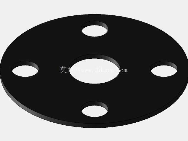 ���� - ANSI 150 lbs ����ʽ - �ܿ�