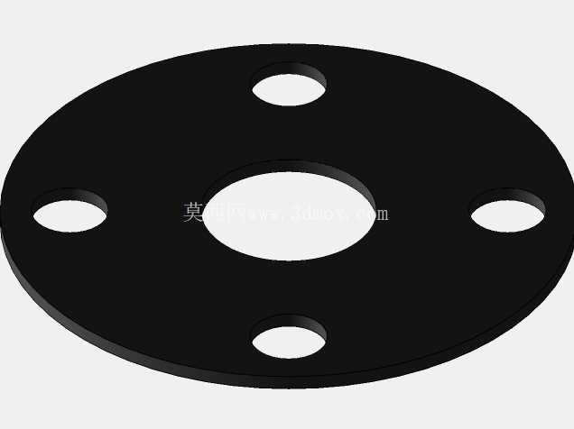 ���� - ANSI 150 lbs ����ʽ - �ܿ�