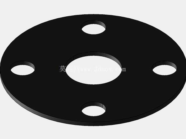 ���� - ANSI 150 lbs ����ʽ - �ܿ�