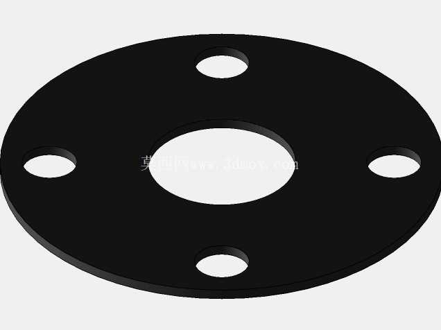 ���� - ANSI 150 lbs ����ʽ - �ܿ�