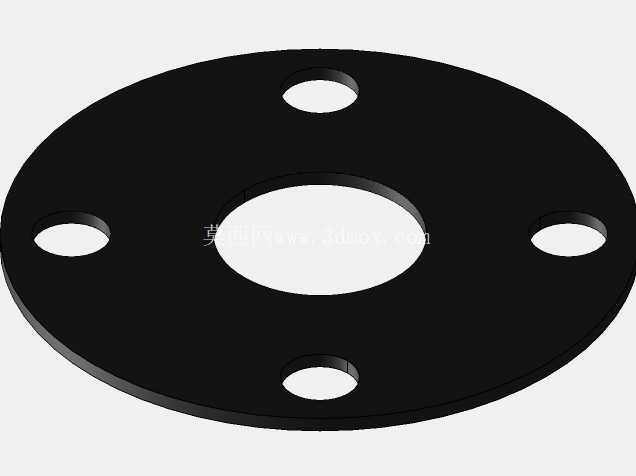 ���� - ANSI 150 lbs ����ʽ - �ܿ�