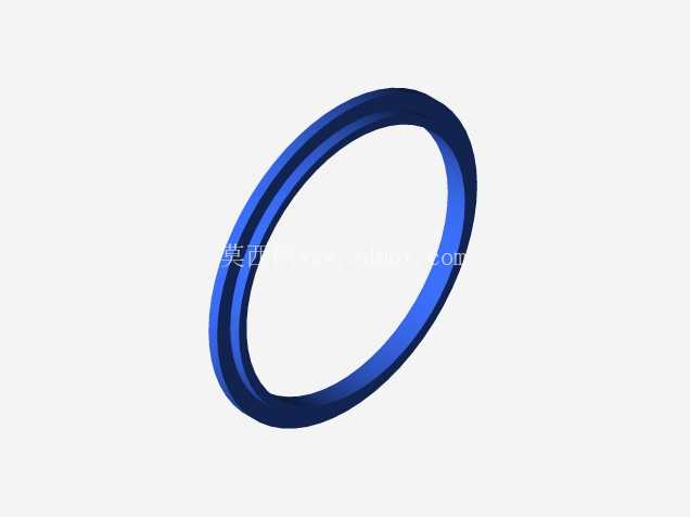 ƽ�Ӿ� - SPECOLA PIANA