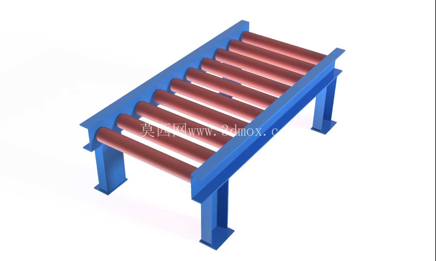 ��Ͳ���ͻ�