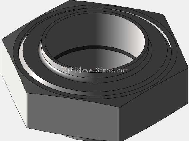�ܽ�ͷ - BSM (RJT) ��ͷ - 25mm~150mm