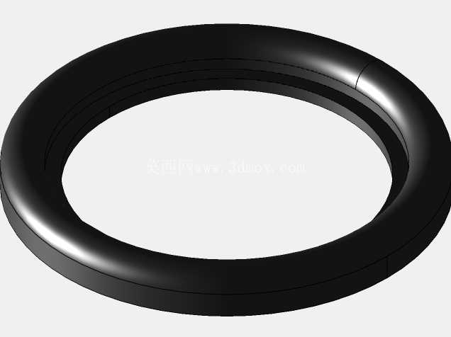 �ܽ�ͷ - BSM (RJT) ��ͷ - 25mm~150mm