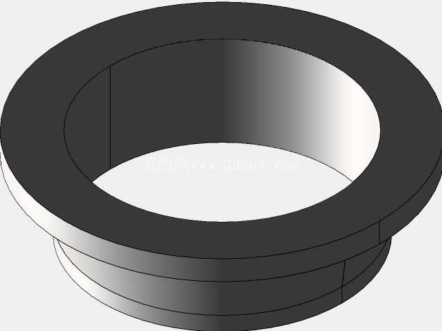 �ܽ�ͷ - BSM (RJT) ��ͷ - 25mm~150mm