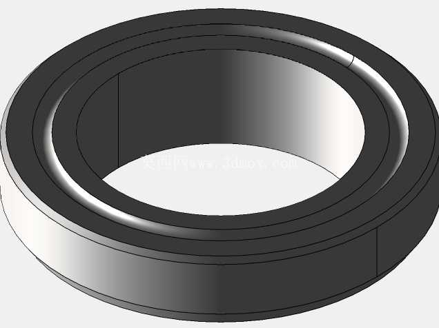 �ܽ�ͷ - BSM (RJT) ��ͷ - 25mm~150mm