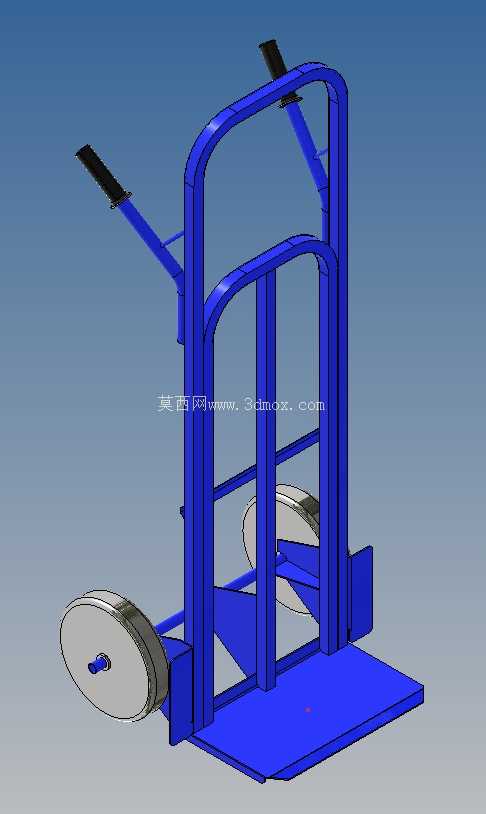 ���֧ݧ֧اܧ� ��ܧݧѧէ�ܧѧ� Rusklad 350