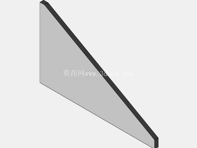 旋风除尘器