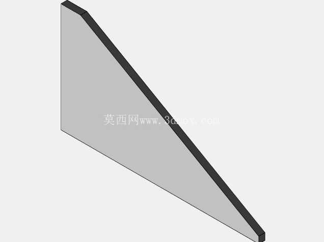 旋风除尘器