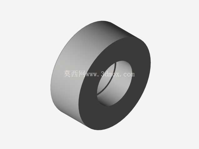 空气泵