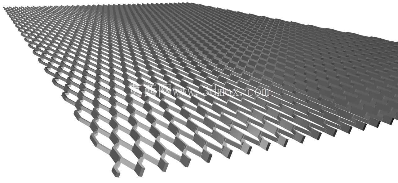 3D �ְ���������