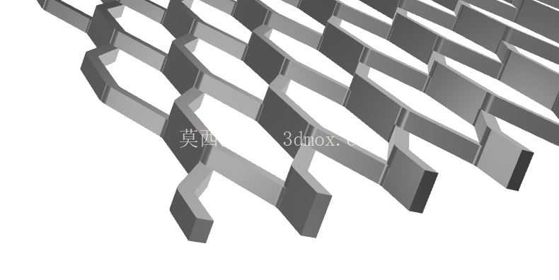 3D �ְ���������