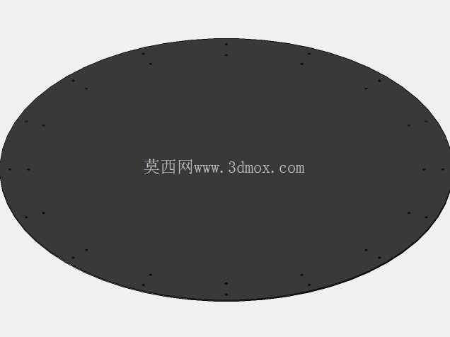 水箱介质ID3000