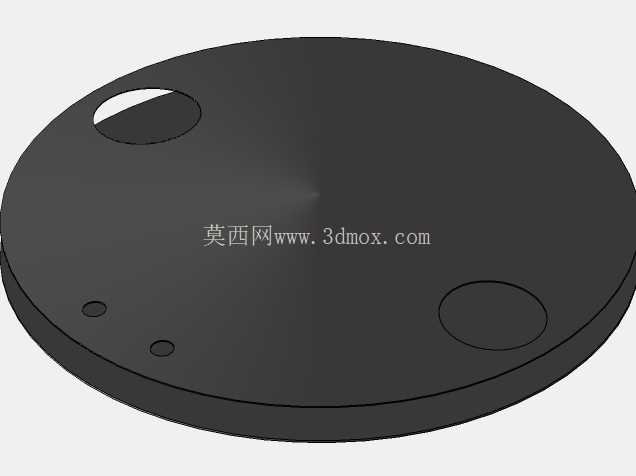 水箱介质ID3000