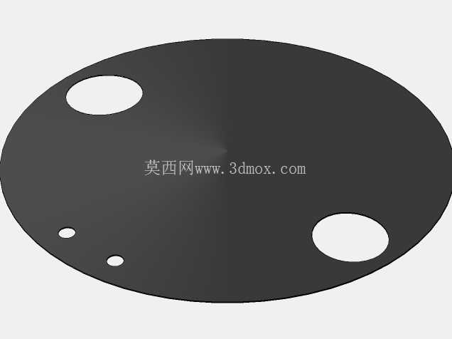 水箱介质ID3000