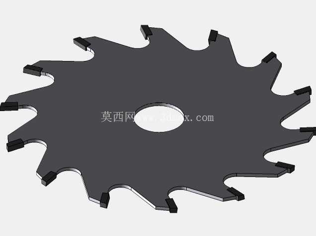 Բ��Ƭ?125 14T