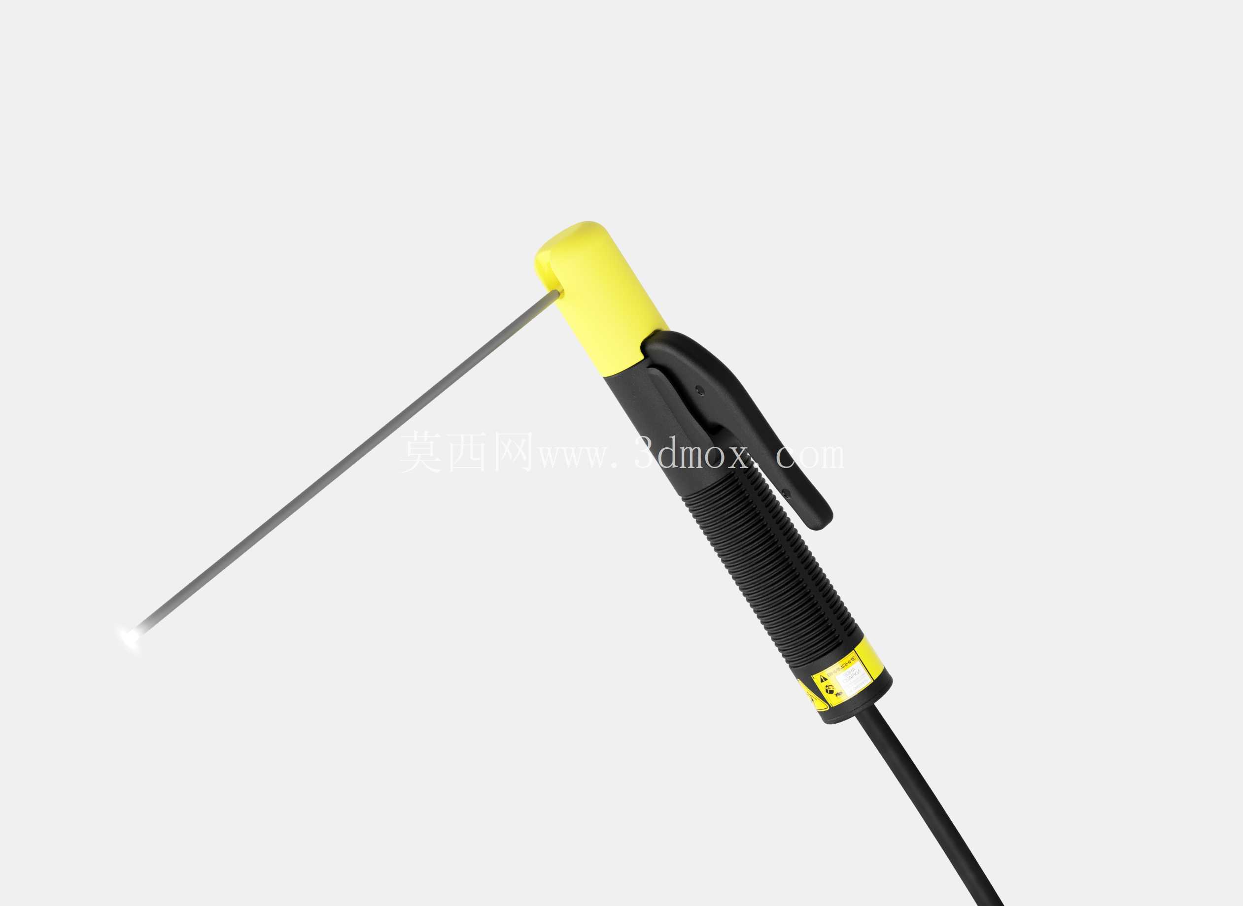 MMA �缫֧�� ESAB Prima 200 v6