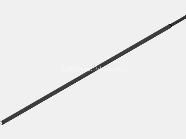 MMA �缫֧�� ESAB Prima 200 v6