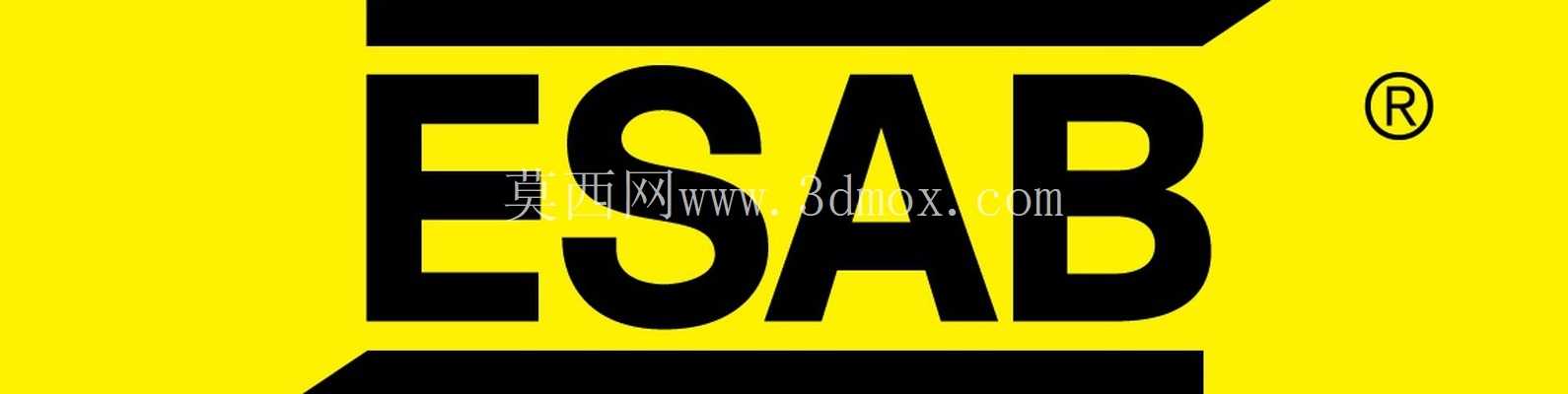 MMA �缫֧�� ESAB Prima 200 v6