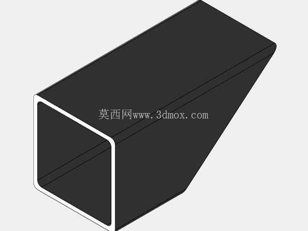 火箭炉
