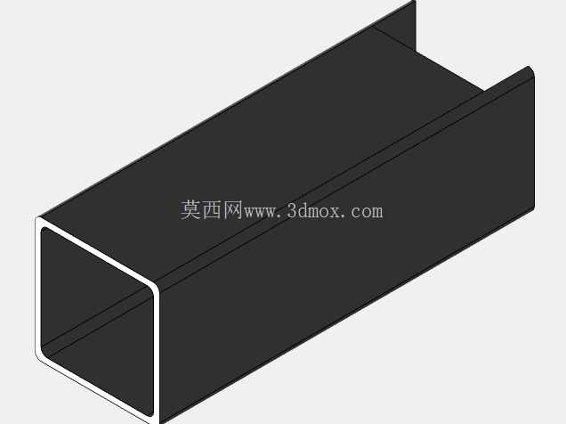 火箭炉
